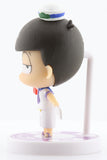 mr.-osomatsu-ichiban-kuji-summer!-ocean!-vacay!-mini-figure-g-prize:-ichimatsu-ichimatsu - 4