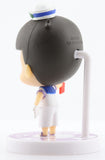 mr.-osomatsu-ichiban-kuji-summer!-ocean!-vacay!-mini-figure-g-prize:-ichimatsu-ichimatsu - 5