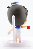 mr.-osomatsu-ichiban-kuji-summer!-ocean!-vacay!-mini-figure-g-prize:-ichimatsu-ichimatsu - 7