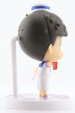 mr.-osomatsu-ichiban-kuji-summer!-ocean!-vacay!-mini-figure-g-prize:-ichimatsu-ichimatsu - 8