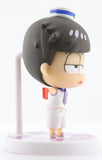 mr.-osomatsu-ichiban-kuji-summer!-ocean!-vacay!-mini-figure-g-prize:-ichimatsu-ichimatsu - 9