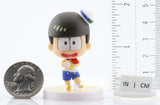 mr.-osomatsu-ichiban-kuji-summer!-ocean!-vacay!-mini-figure-g-prize:-jyushimatsu-jyushimatsu - 10