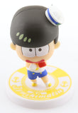 mr.-osomatsu-ichiban-kuji-summer!-ocean!-vacay!-mini-figure-g-prize:-jyushimatsu-jyushimatsu - 2