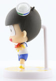 mr.-osomatsu-ichiban-kuji-summer!-ocean!-vacay!-mini-figure-g-prize:-jyushimatsu-jyushimatsu - 4