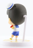 mr.-osomatsu-ichiban-kuji-summer!-ocean!-vacay!-mini-figure-g-prize:-jyushimatsu-jyushimatsu - 5