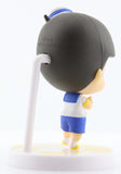 mr.-osomatsu-ichiban-kuji-summer!-ocean!-vacay!-mini-figure-g-prize:-jyushimatsu-jyushimatsu - 7