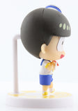 mr.-osomatsu-ichiban-kuji-summer!-ocean!-vacay!-mini-figure-g-prize:-jyushimatsu-jyushimatsu - 8