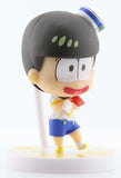 mr.-osomatsu-ichiban-kuji-summer!-ocean!-vacay!-mini-figure-g-prize:-jyushimatsu-jyushimatsu - 9