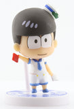 mr.-osomatsu-ichiban-kuji-summer!-ocean!-vacay!-mini-figure-g-prize:-karamatsu-karamatsu - 10