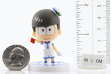 mr.-osomatsu-ichiban-kuji-summer!-ocean!-vacay!-mini-figure-g-prize:-karamatsu-karamatsu - 11