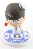 mr.-osomatsu-ichiban-kuji-summer!-ocean!-vacay!-mini-figure-g-prize:-karamatsu-karamatsu - 2