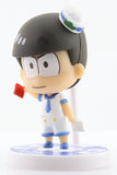 mr.-osomatsu-ichiban-kuji-summer!-ocean!-vacay!-mini-figure-g-prize:-karamatsu-karamatsu - 3