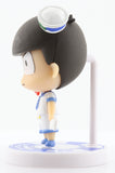 mr.-osomatsu-ichiban-kuji-summer!-ocean!-vacay!-mini-figure-g-prize:-karamatsu-karamatsu - 4