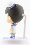 mr.-osomatsu-ichiban-kuji-summer!-ocean!-vacay!-mini-figure-g-prize:-karamatsu-karamatsu - 5