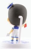 mr.-osomatsu-ichiban-kuji-summer!-ocean!-vacay!-mini-figure-g-prize:-karamatsu-karamatsu - 6