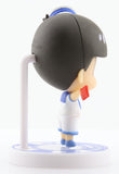 mr.-osomatsu-ichiban-kuji-summer!-ocean!-vacay!-mini-figure-g-prize:-karamatsu-karamatsu - 8