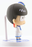 mr.-osomatsu-ichiban-kuji-summer!-ocean!-vacay!-mini-figure-g-prize:-karamatsu-karamatsu - 9