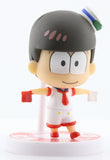 mr.-osomatsu-ichiban-kuji-summer!-ocean!-vacay!-mini-figure-g-prize:-osomatsu-osomatsu - 10