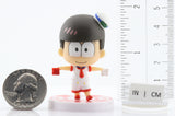 mr.-osomatsu-ichiban-kuji-summer!-ocean!-vacay!-mini-figure-g-prize:-osomatsu-osomatsu - 11