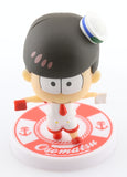 mr.-osomatsu-ichiban-kuji-summer!-ocean!-vacay!-mini-figure-g-prize:-osomatsu-osomatsu - 2