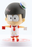 mr.-osomatsu-ichiban-kuji-summer!-ocean!-vacay!-mini-figure-g-prize:-osomatsu-osomatsu - 3