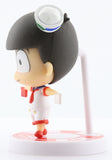 mr.-osomatsu-ichiban-kuji-summer!-ocean!-vacay!-mini-figure-g-prize:-osomatsu-osomatsu - 4