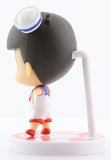 mr.-osomatsu-ichiban-kuji-summer!-ocean!-vacay!-mini-figure-g-prize:-osomatsu-osomatsu - 5