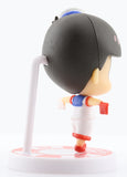 mr.-osomatsu-ichiban-kuji-summer!-ocean!-vacay!-mini-figure-g-prize:-osomatsu-osomatsu - 8