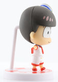 mr.-osomatsu-ichiban-kuji-summer!-ocean!-vacay!-mini-figure-g-prize:-osomatsu-osomatsu - 9