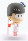 mr.-osomatsu-ichiban-kuji-summer!-ocean!-vacay!-mini-figure-g-prize:-todomatsu-todomatsu - 10