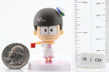 mr.-osomatsu-ichiban-kuji-summer!-ocean!-vacay!-mini-figure-g-prize:-todomatsu-todomatsu - 11