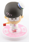 mr.-osomatsu-ichiban-kuji-summer!-ocean!-vacay!-mini-figure-g-prize:-todomatsu-todomatsu - 2