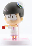 mr.-osomatsu-ichiban-kuji-summer!-ocean!-vacay!-mini-figure-g-prize:-todomatsu-todomatsu - 3