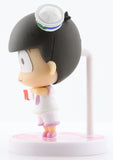 mr.-osomatsu-ichiban-kuji-summer!-ocean!-vacay!-mini-figure-g-prize:-todomatsu-todomatsu - 4