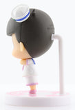 mr.-osomatsu-ichiban-kuji-summer!-ocean!-vacay!-mini-figure-g-prize:-todomatsu-todomatsu - 5