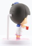 mr.-osomatsu-ichiban-kuji-summer!-ocean!-vacay!-mini-figure-g-prize:-todomatsu-todomatsu - 8