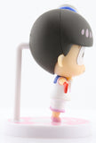 mr.-osomatsu-ichiban-kuji-summer!-ocean!-vacay!-mini-figure-g-prize:-todomatsu-todomatsu - 9