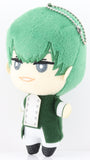 mr.-osomatsu-osomatsusan-on-stage-2-craneking-jaia-prize-plushie-f6:-choromatsu-(kento-ono)-choromatsu - 2