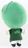 mr.-osomatsu-osomatsusan-on-stage-2-craneking-jaia-prize-plushie-f6:-choromatsu-(kento-ono)-choromatsu - 3