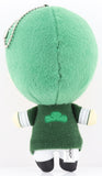 mr.-osomatsu-osomatsusan-on-stage-2-craneking-jaia-prize-plushie-f6:-choromatsu-(kento-ono)-choromatsu - 4