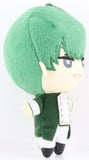mr.-osomatsu-osomatsusan-on-stage-2-craneking-jaia-prize-plushie-f6:-choromatsu-(kento-ono)-choromatsu - 5