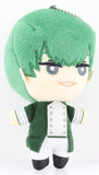 mr.-osomatsu-osomatsusan-on-stage-2-craneking-jaia-prize-plushie-f6:-choromatsu-(kento-ono)-choromatsu - 6