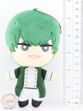 mr.-osomatsu-osomatsusan-on-stage-2-craneking-jaia-prize-plushie-f6:-choromatsu-(kento-ono)-choromatsu - 7