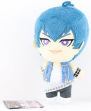 mr.-osomatsu-osomatsusan-on-stage-2-craneking-jaia-prize-plushie-f6:-karamatsu-(masanari-wada)-karamatsu - 2
