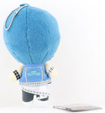 mr.-osomatsu-osomatsusan-on-stage-2-craneking-jaia-prize-plushie-f6:-karamatsu-(masanari-wada)-karamatsu - 3