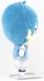 mr.-osomatsu-osomatsusan-on-stage-2-craneking-jaia-prize-plushie-f6:-karamatsu-(masanari-wada)-karamatsu - 4