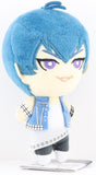 mr.-osomatsu-osomatsusan-on-stage-2-craneking-jaia-prize-plushie-f6:-karamatsu-(masanari-wada)-karamatsu - 5