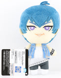 mr.-osomatsu-osomatsusan-on-stage-2-craneking-jaia-prize-plushie-f6:-karamatsu-(masanari-wada)-karamatsu - 6