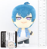 mr.-osomatsu-osomatsusan-on-stage-2-craneking-jaia-prize-plushie-f6:-karamatsu-(masanari-wada)-karamatsu - 7