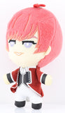 mr.-osomatsu-osomatsusan-on-stage-2-craneking-jaia-prize-plushie-f6:-osomatsu-(yuki-izawa)-osomatsu - 2